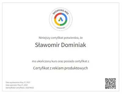 Snopi.pl - Strony internetowe | Konin | Koło | Turek | Agencja Marketingowa